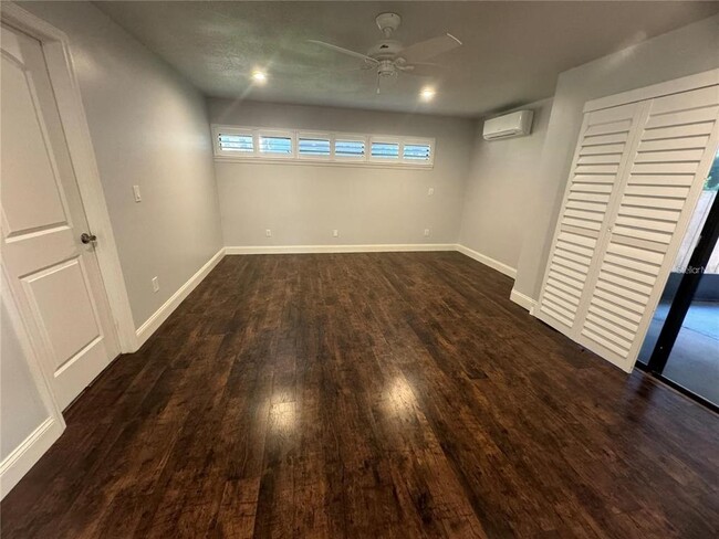 Building Photo - 140 Bridlewood Ln
