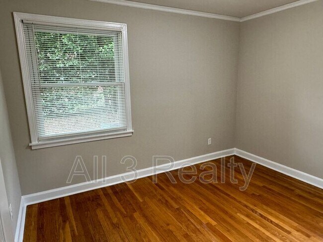 Building Photo - 3561 Prince George Dr