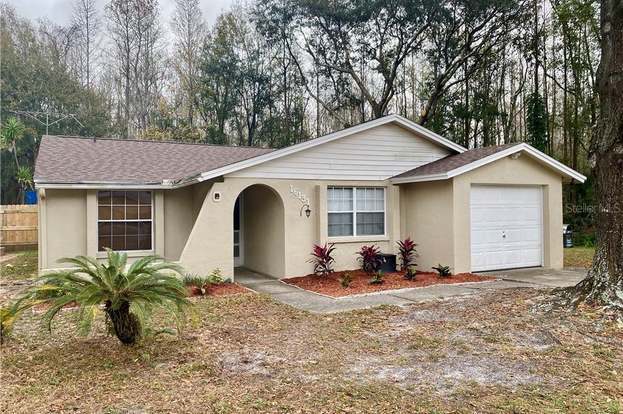 Building Photo - 16131 Manorwood Cir