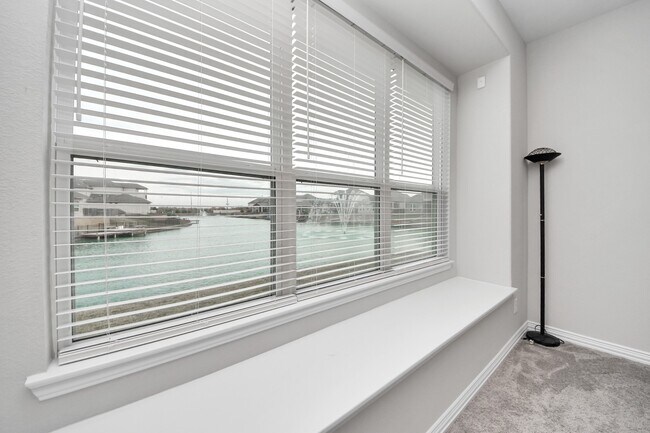 Building Photo - 3902 Cantone Grotto Ct