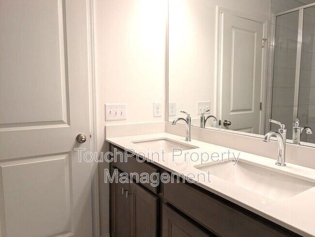 Building Photo - 9032 Gulledge Ct