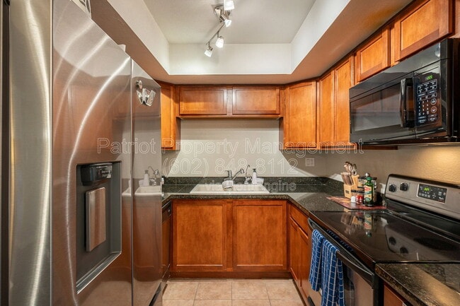 Building Photo - 8250 E Arabian Trail