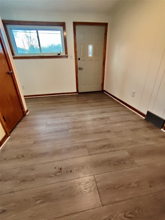 Building Photo - 809 Murray Hill Rd