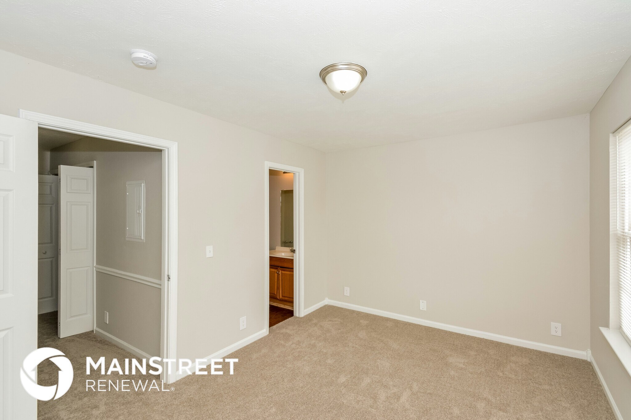 Building Photo - 1005 Arlene Dr