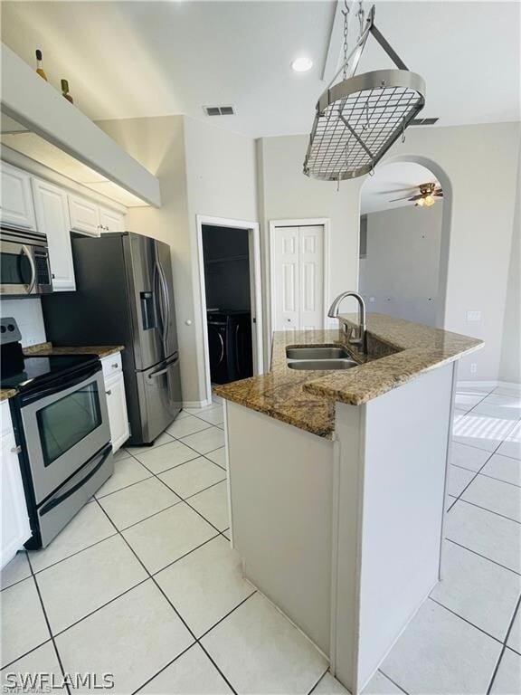 Building Photo - 2271 Eaton Lake Ct