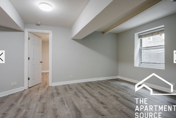 Building Photo - 5053 N Damen Ave