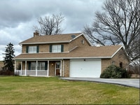 Building Photo - 1448 Abbottstown Pike