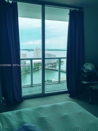 Building Photo - 500 Brickell Ave