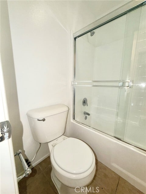 Building Photo - 9145 W Rancho Park Cir