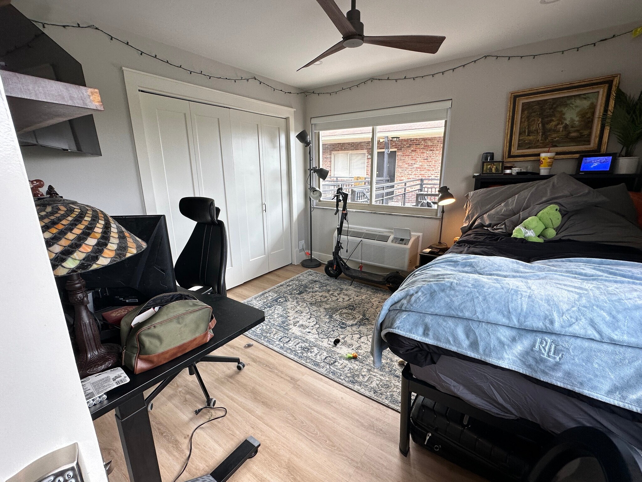 Building Photo - 1507 Highland Ave