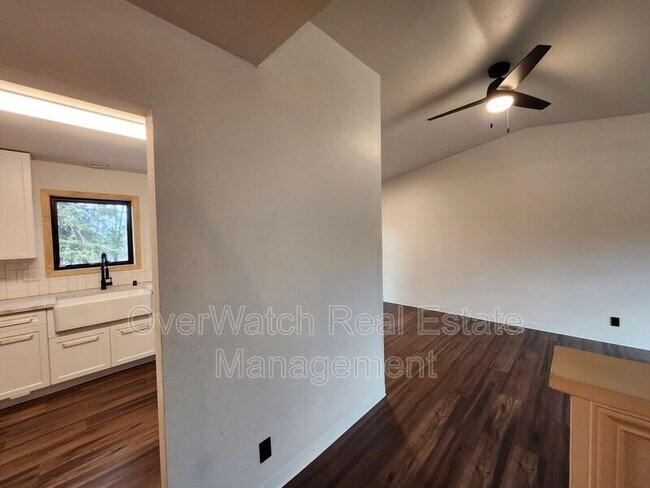 Building Photo - 12244 Breckenridge Dr