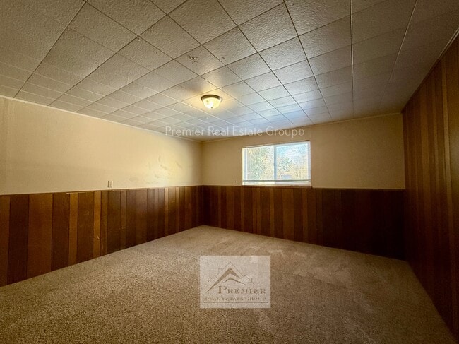 Building Photo - 310 Fairfax St