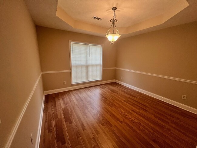 Building Photo - Location, Community, Quality Living. It St...