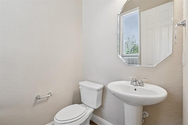 Building Photo - 7305 Rockford Ct