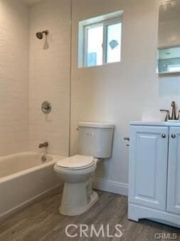 Building Photo - 15521 Gramercy Pl