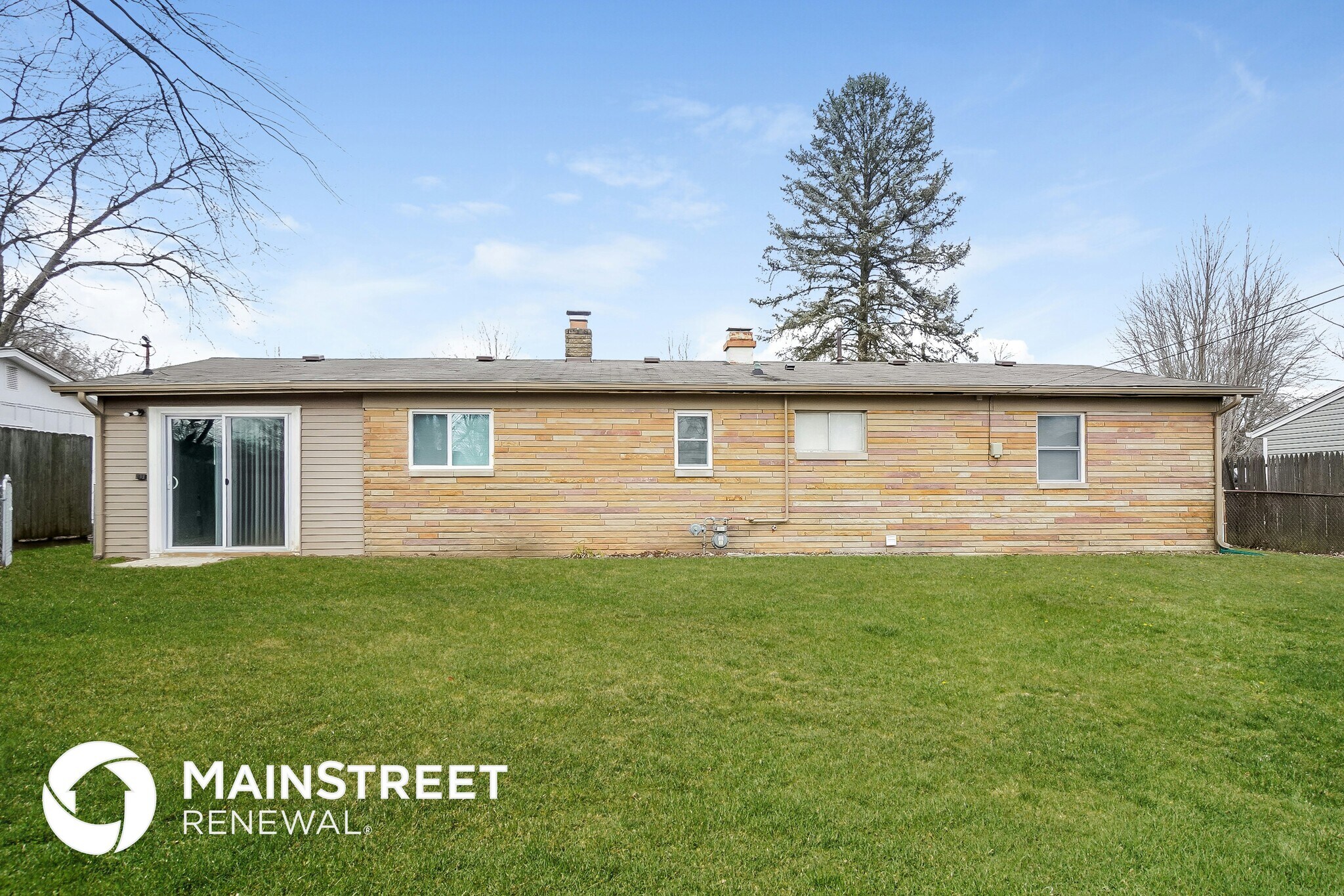 Building Photo - 19 Southlane Dr