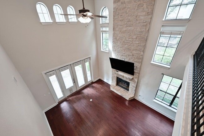 Building Photo - 1036 Liberty Park Dr