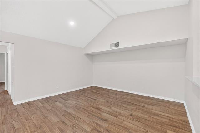 Building Photo - 4629 Chapman St