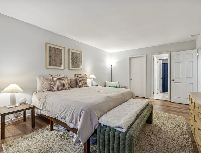 Building Photo - 500 Paragon Mills Rd