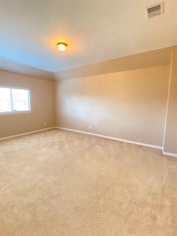 Building Photo - 6204 Diamond Dr