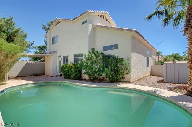 Building Photo - 2226 Lipari Ct