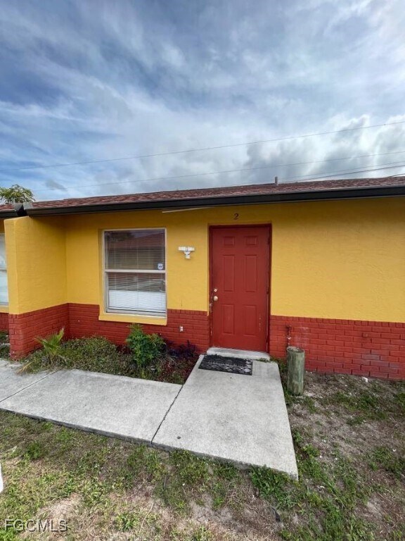 Building Photo - 1228 NE 9th St