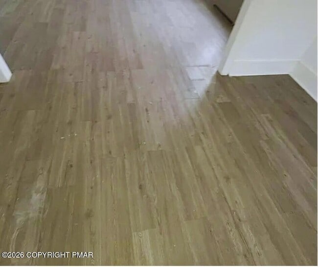 Building Photo - 43 Wyoming St