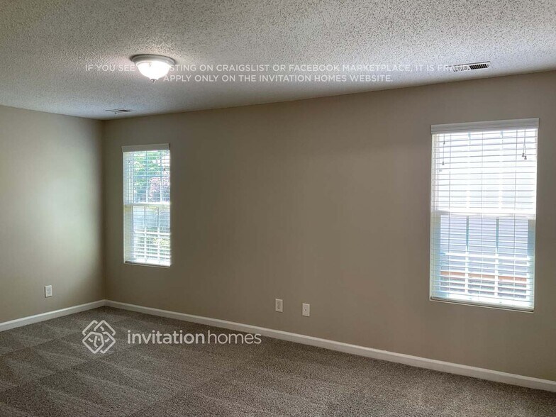 Building Photo - 465 Amelia Grove Ln SE