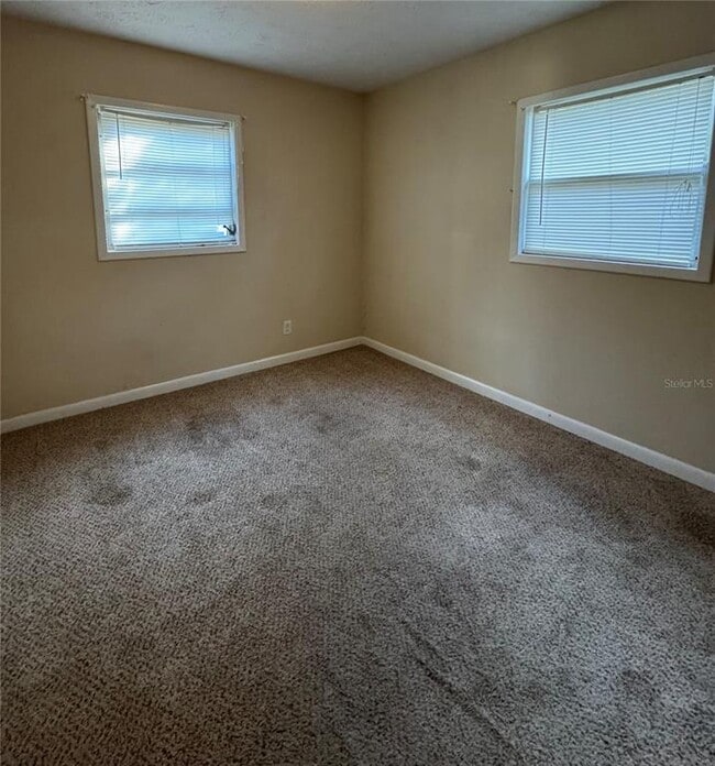 Building Photo - 22368 Panorama St