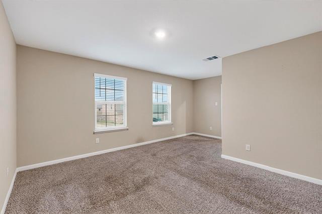 Building Photo - 305 Honeysuckle Ln