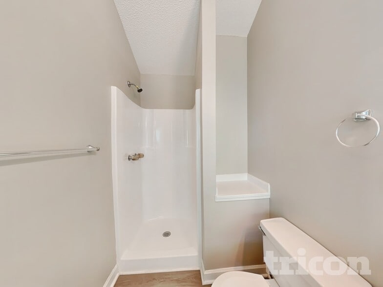 Building Photo - 313 Westchester Way