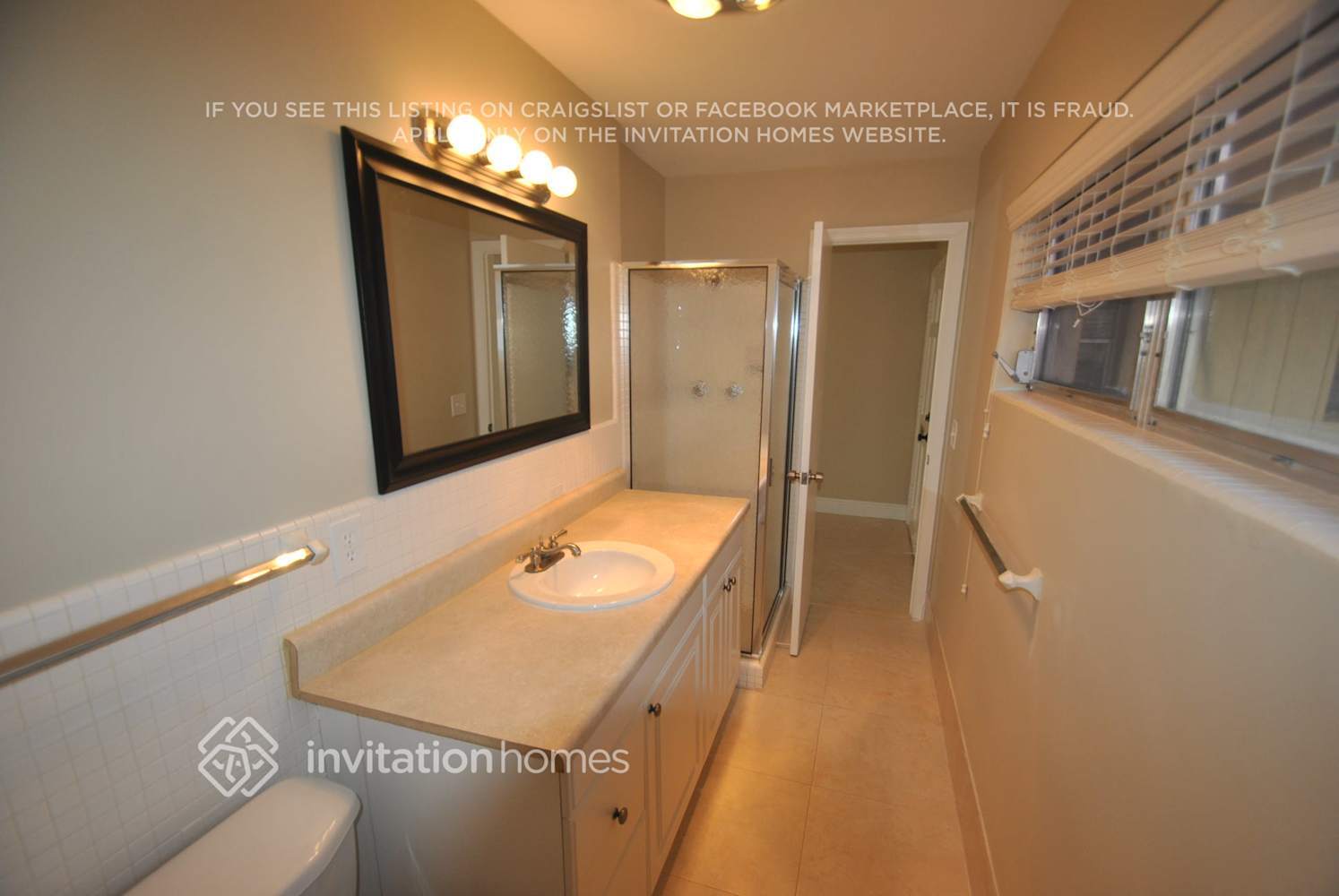 Building Photo - 225 Gleneagles Dr