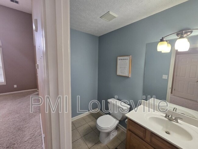 Building Photo - 9730 Hunting Ground Ct