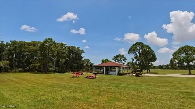 Building Photo - 13211 Whitehaven Ln