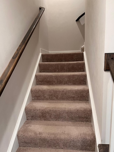 Building Photo - 304 Theodora Way