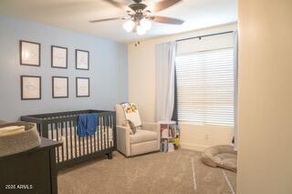 Building Photo - 1066 E Bart St