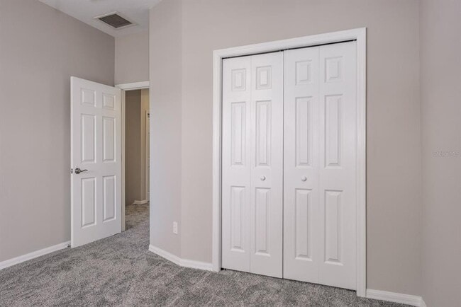 Building Photo - 10220 Bayou Grande