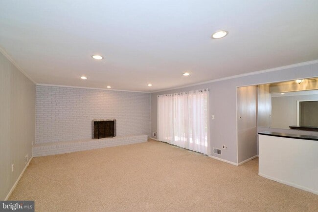 Building Photo - 1317 Forestwood Dr