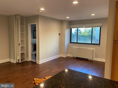 Building Photo - 1200 S Arlington Ridge Rd