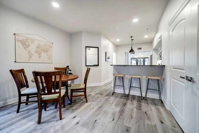 Building Photo - 12625 Memorial Dr