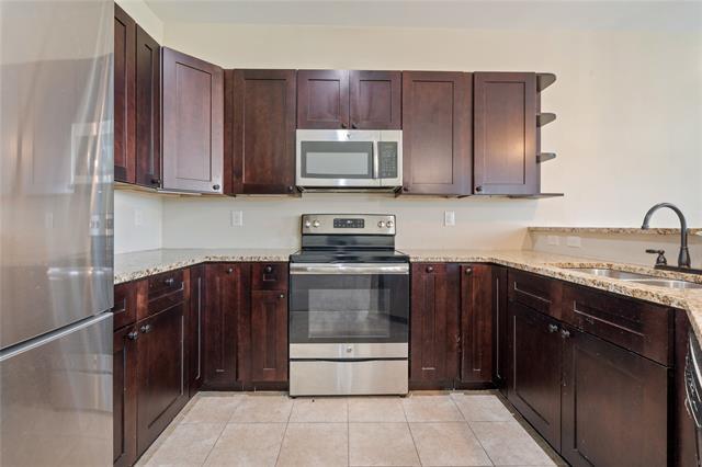 Building Photo - 104 Eagle Meadow Dr