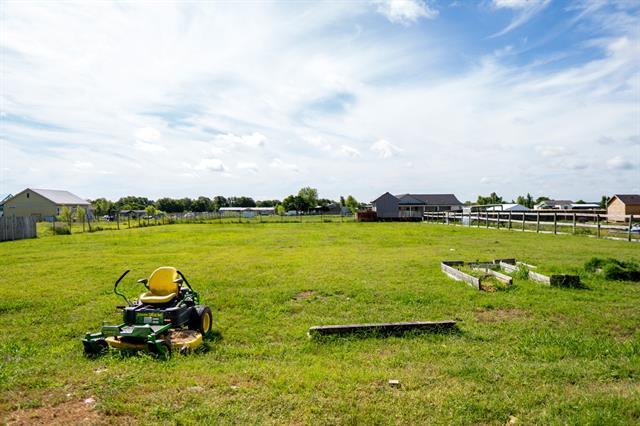 Building Photo - 2143 Soman Ln