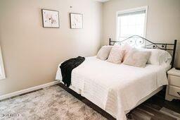 Building Photo - 4313 E Jasper Dr