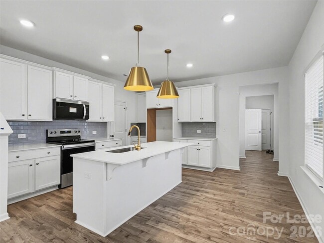 Building Photo - 1116 Condon St