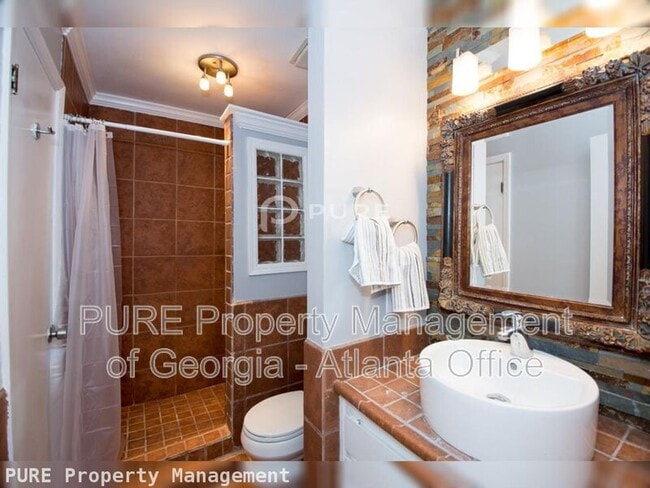 Building Photo - 540 Silver Pine Trail