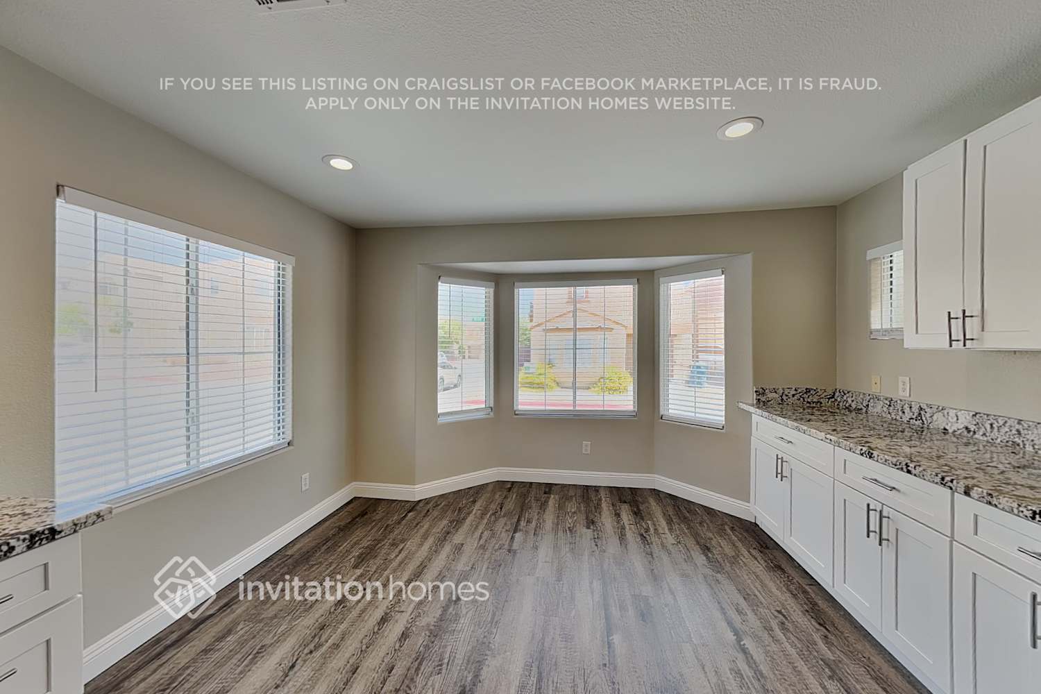 Building Photo - 10437 Wild Bill Ct