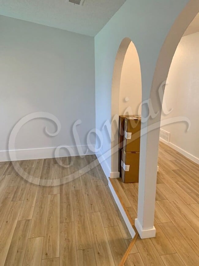 Building Photo - 3bd/2ba in Harker Heights Tx