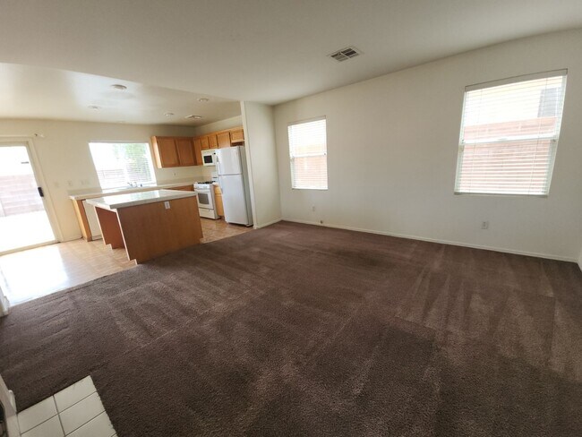 Building Photo - 9907 Sparrow Ridge Ave
