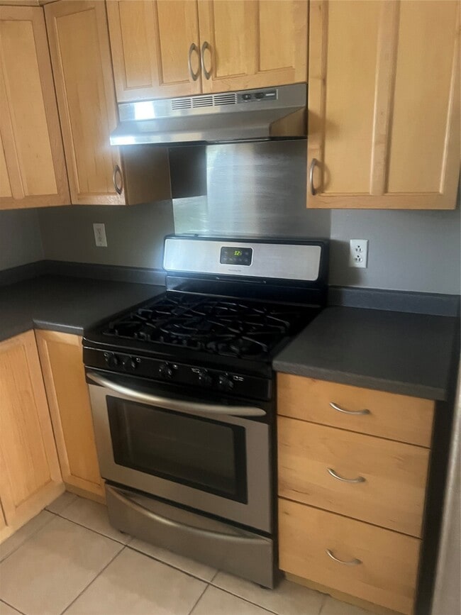 Building Photo - 1101 Taurus Cir