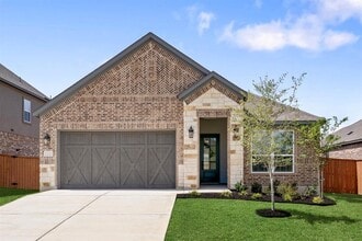 Building Photo - 116 Nandina Path